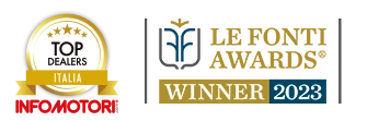 premi-infomotori-le-fonti