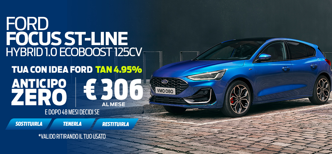 BANNER-SITO-PROMO-FOCUS