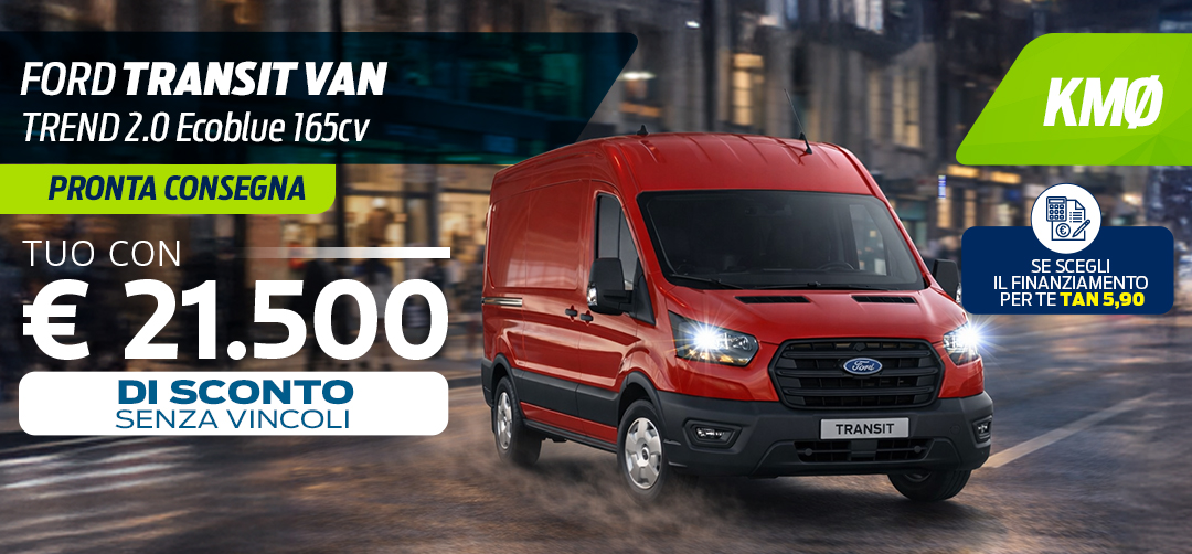 BANNER-SITO-PROMO-TRANSIT-KM0