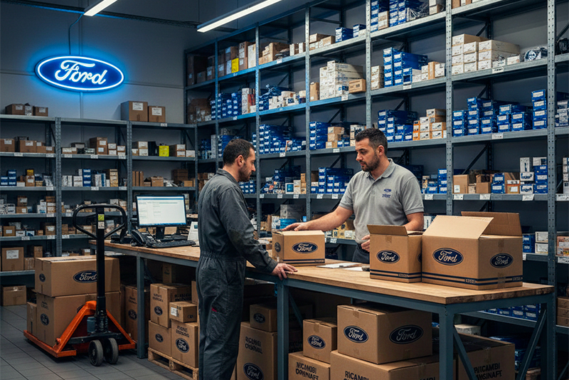 vendita-ricambi-esterni vendita-ricambi-esterni